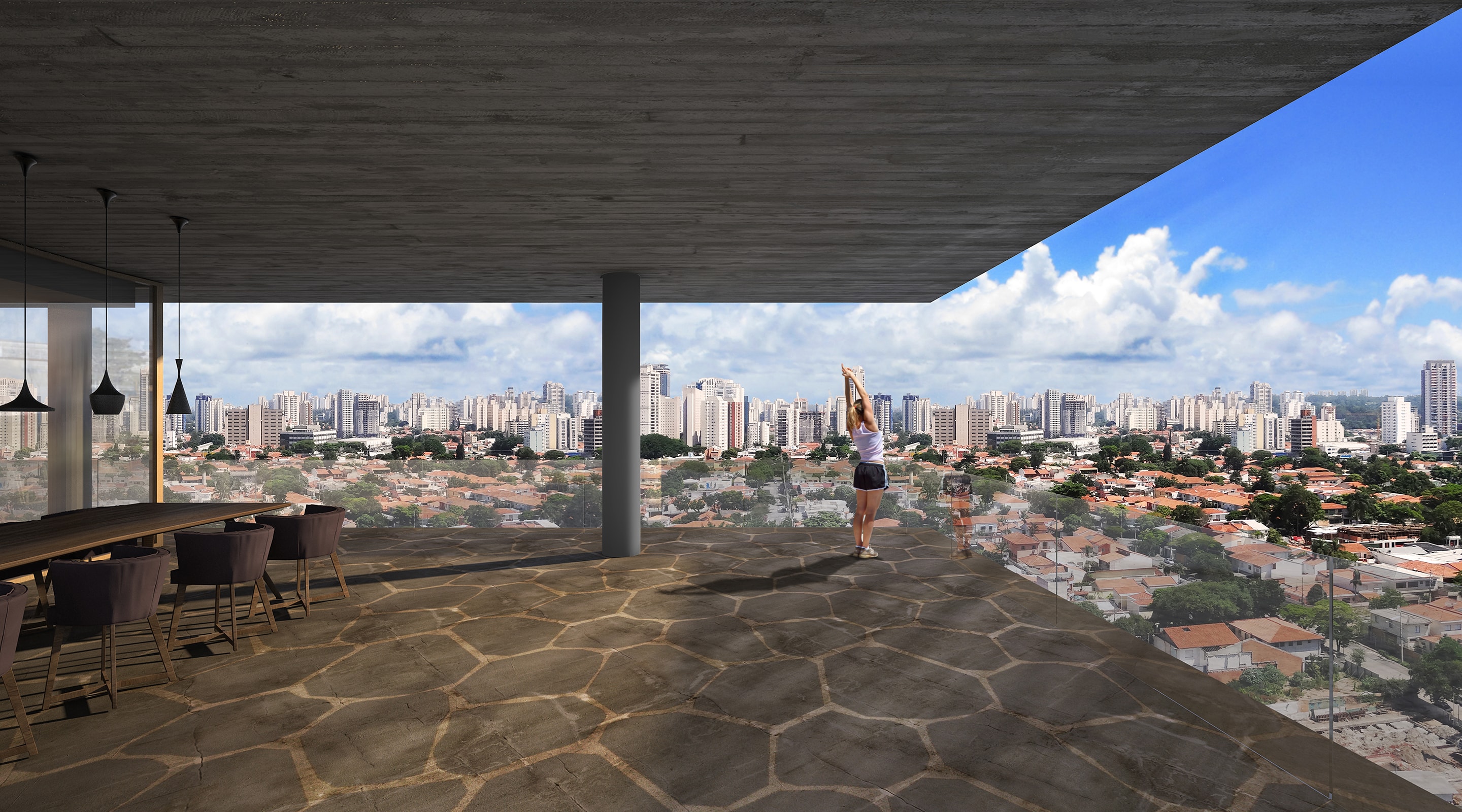 PIERINO studio mk27-5