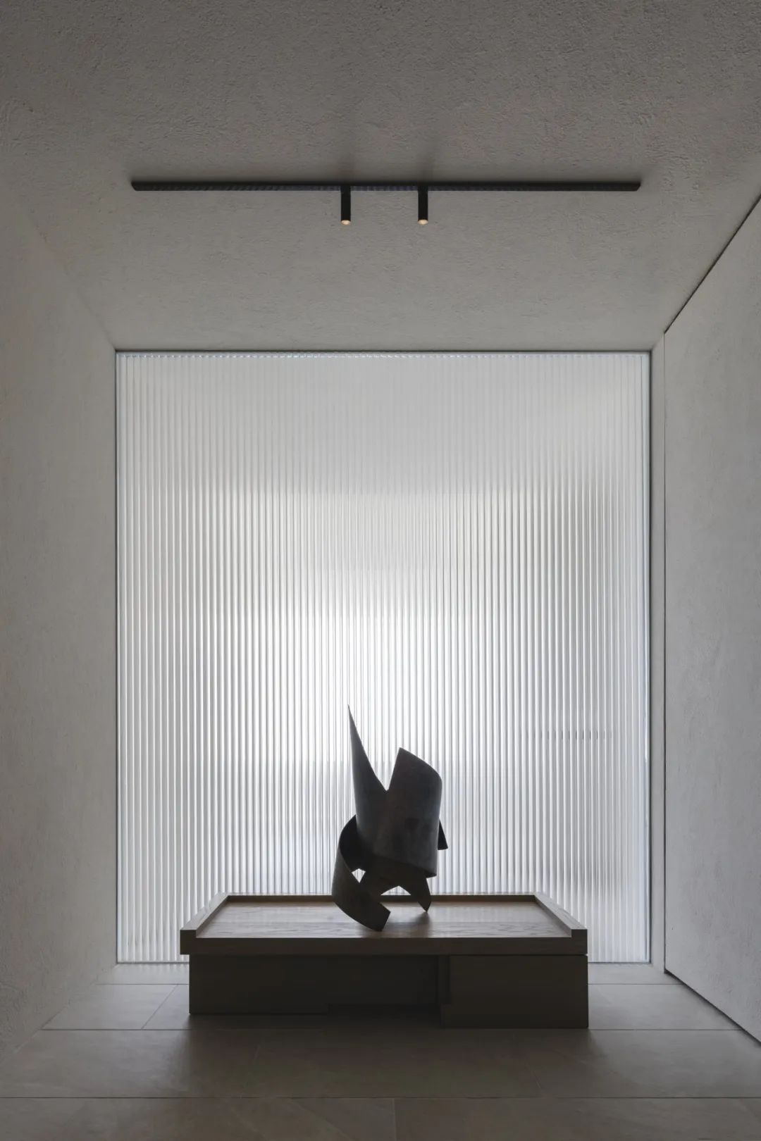 东京 Ariake 住宅丨日本东京丨I IN Inc.-50