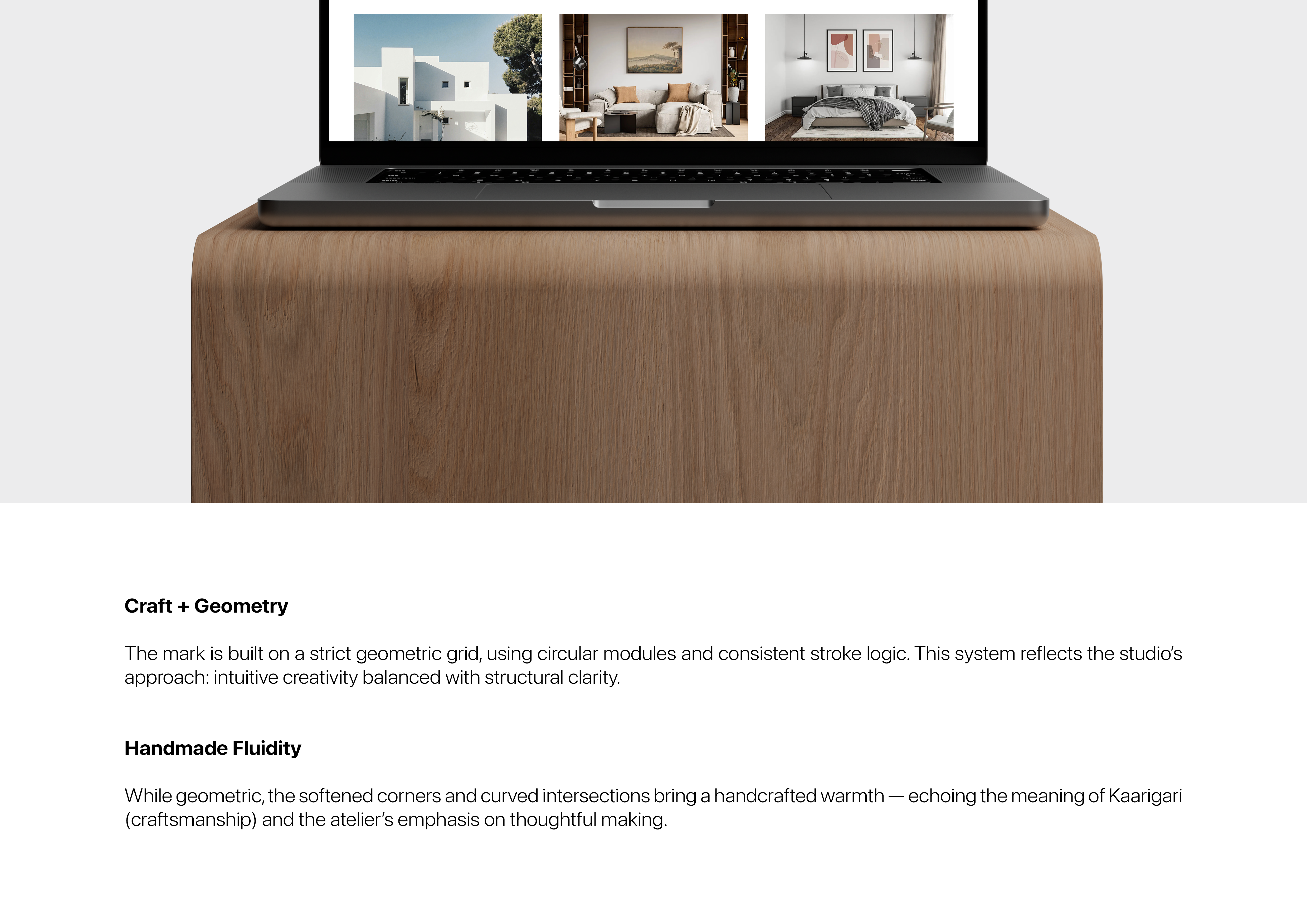 Kaarigari Ateiler | BRANDING-5