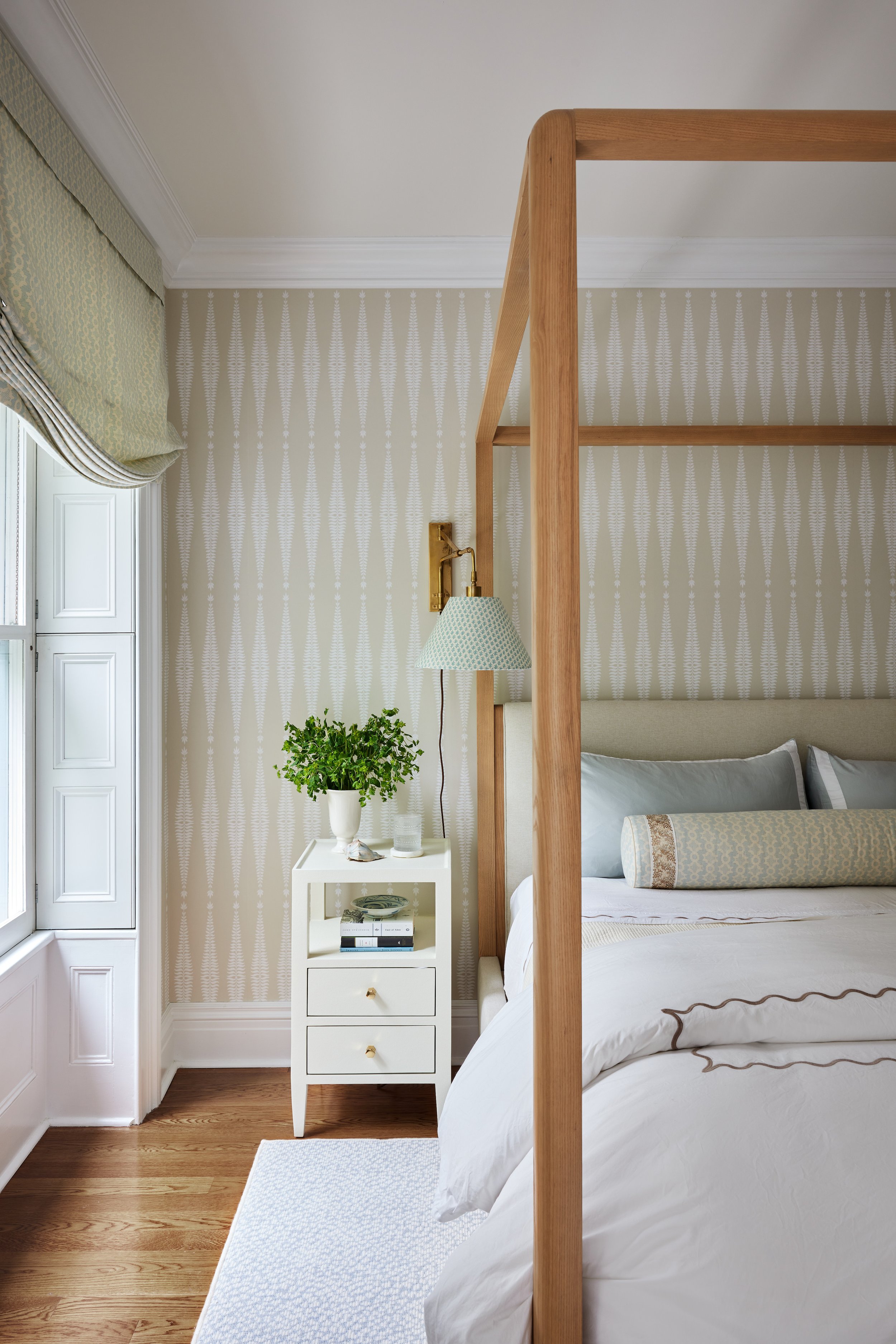 布鲁克林高地一期丨美国纽约-15