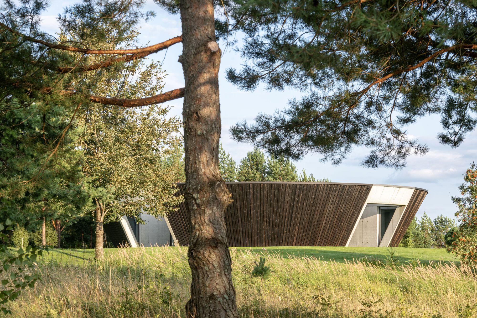 丨立陶宛丨YCL studio-44