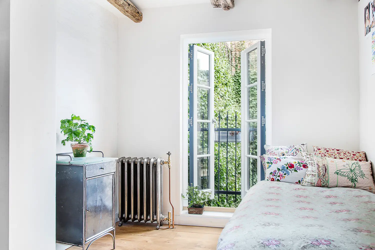 魔法夜之魅力空间-17