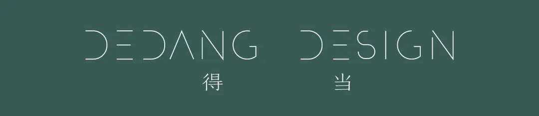 微光照亮城市 · 得当设计的人工与自然之光丨中国上海-0