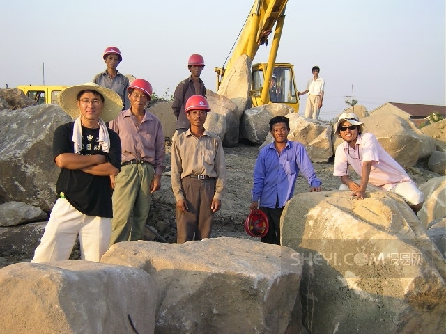 合肥建业一中心-5