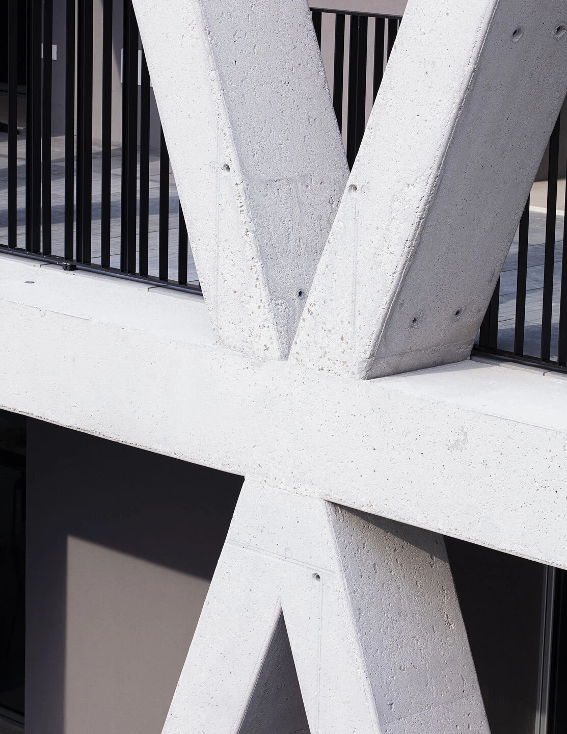 福加扎罗学校丨意大利丨TIXA studio associato-28