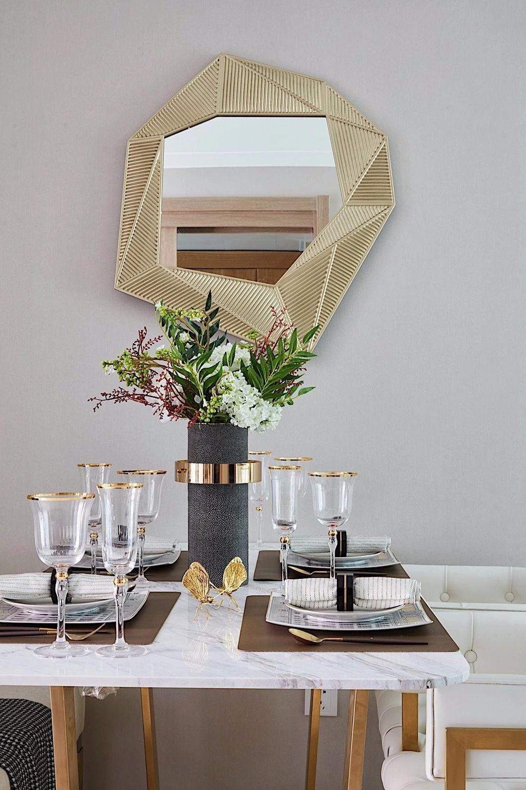 融信址刘项目-41