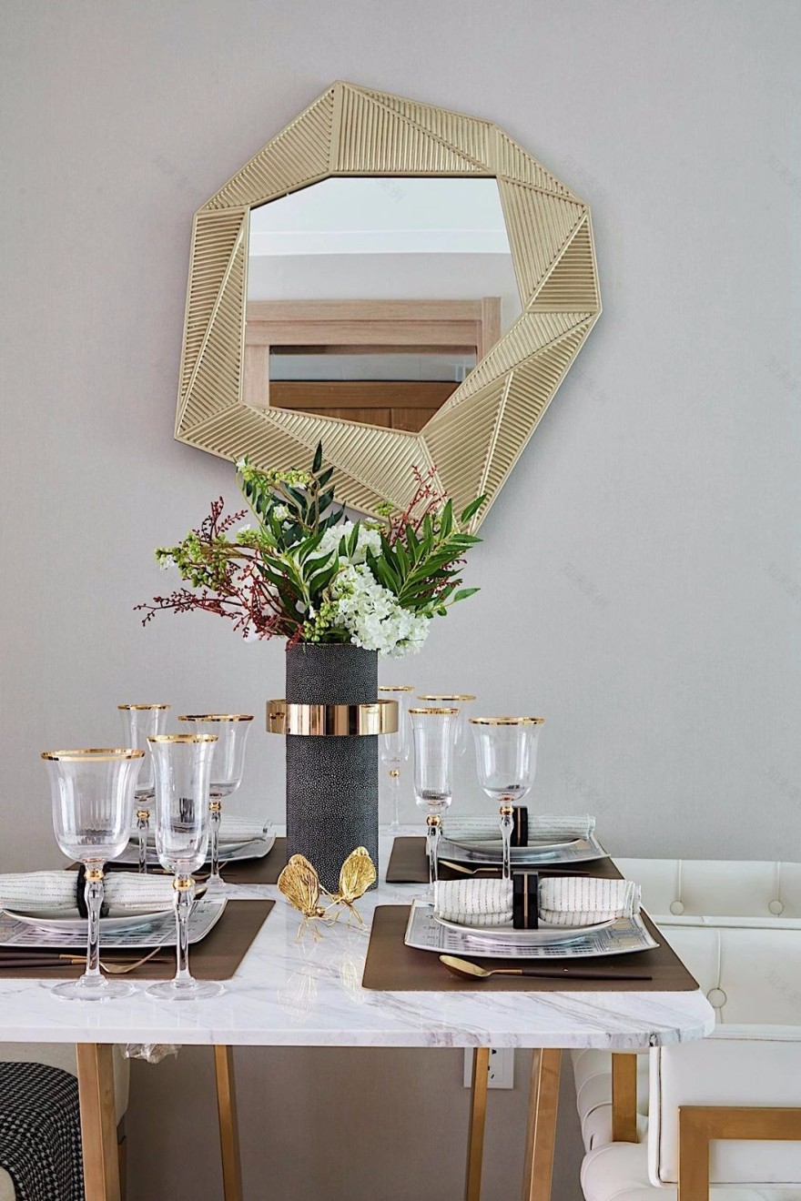 融信址刘项目-41