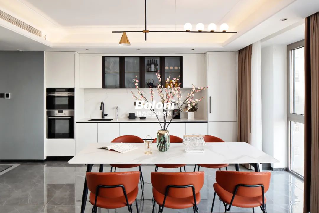 长远天地丨博洛尼-42