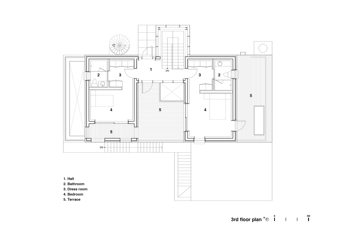 Poly House  Farming Architecture-70