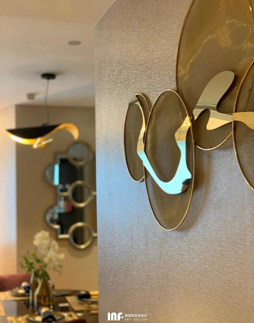 双城生活的优雅艺术-0