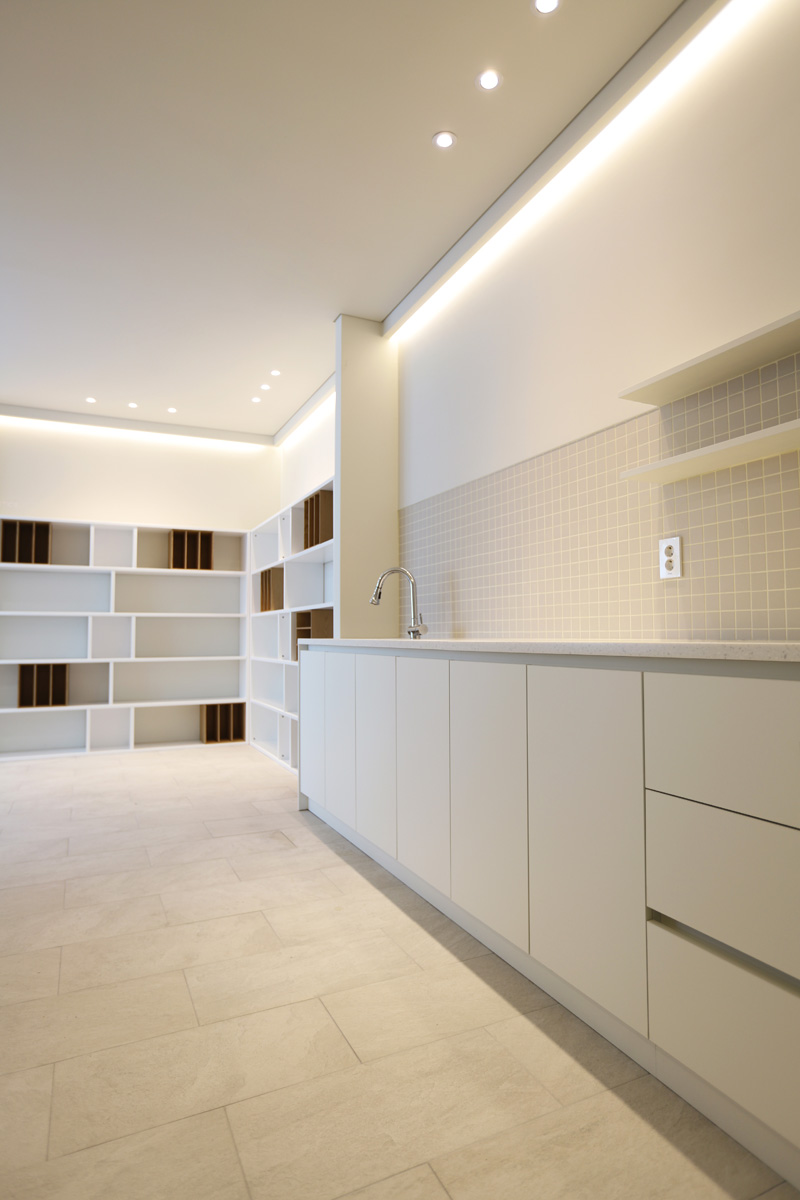 简约美学，办公空间新定义-7