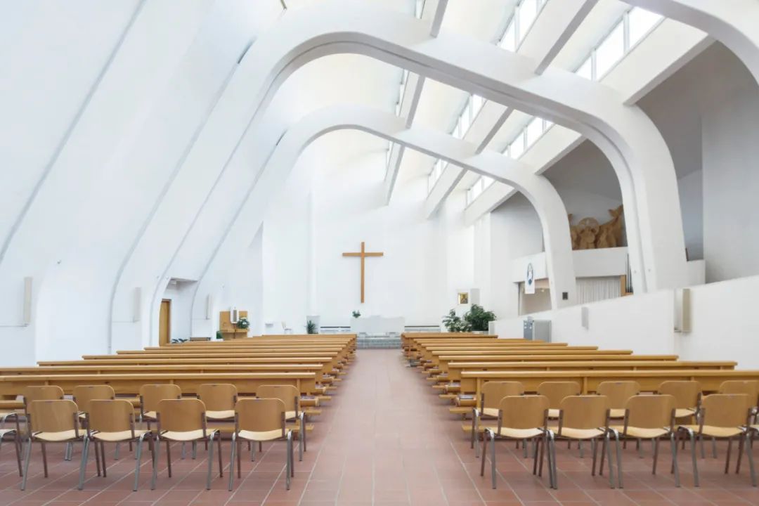 阿尔瓦·阿尔托 | 人情化建筑大师-52