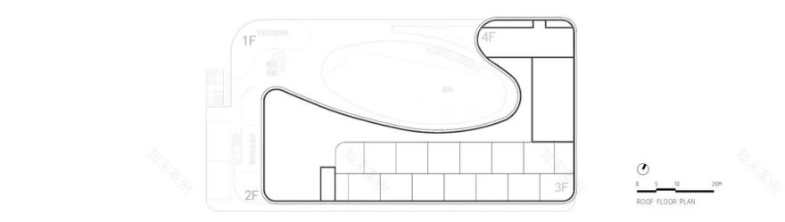 三门健跳大孚双语幼儿园-138