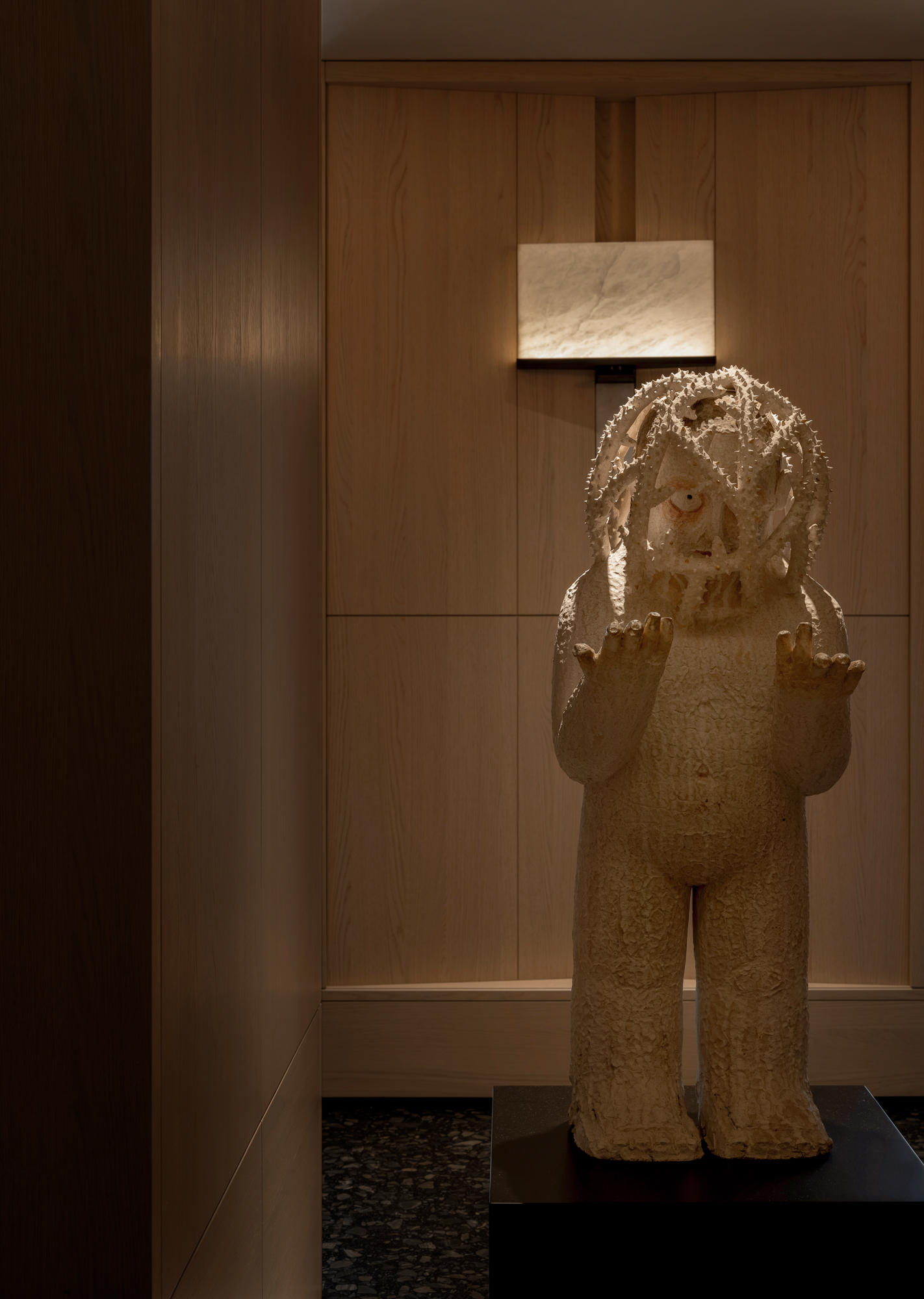 ROUSSILLON雍熙榮-24