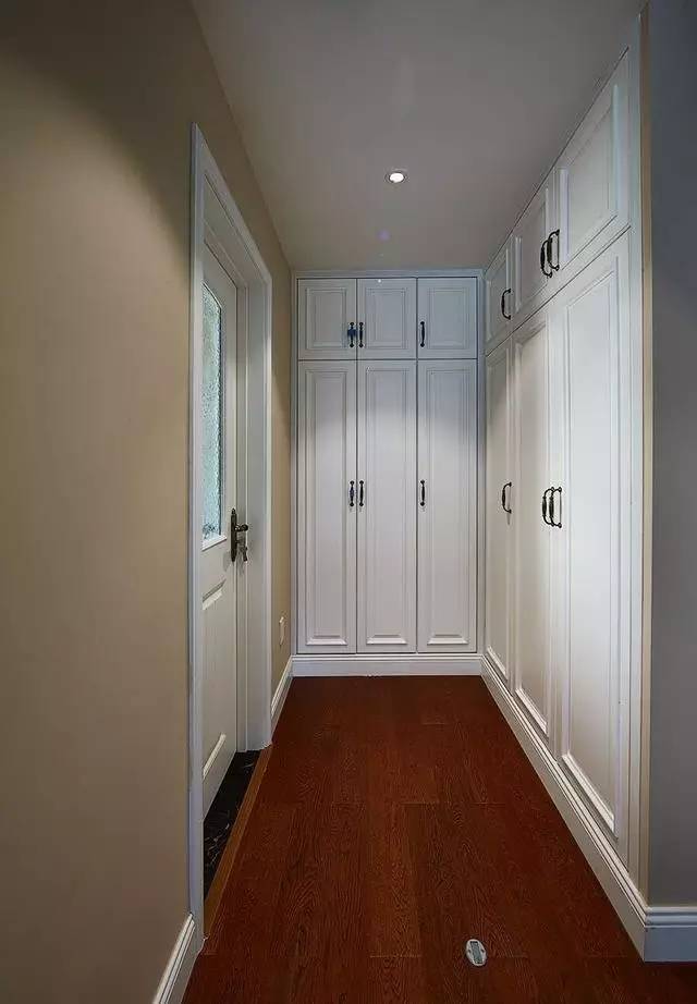 131平美式乡村-16