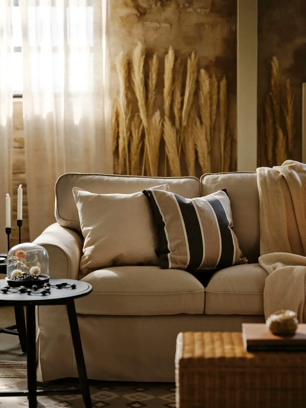 IKEA 2023 春季新品-2