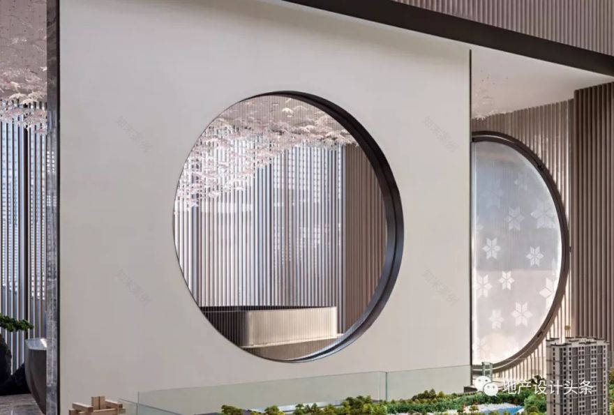 IDEAL · YLH 新作首发 | 南昌西湖里,远离喧嚣的自然生态体验馆!-18