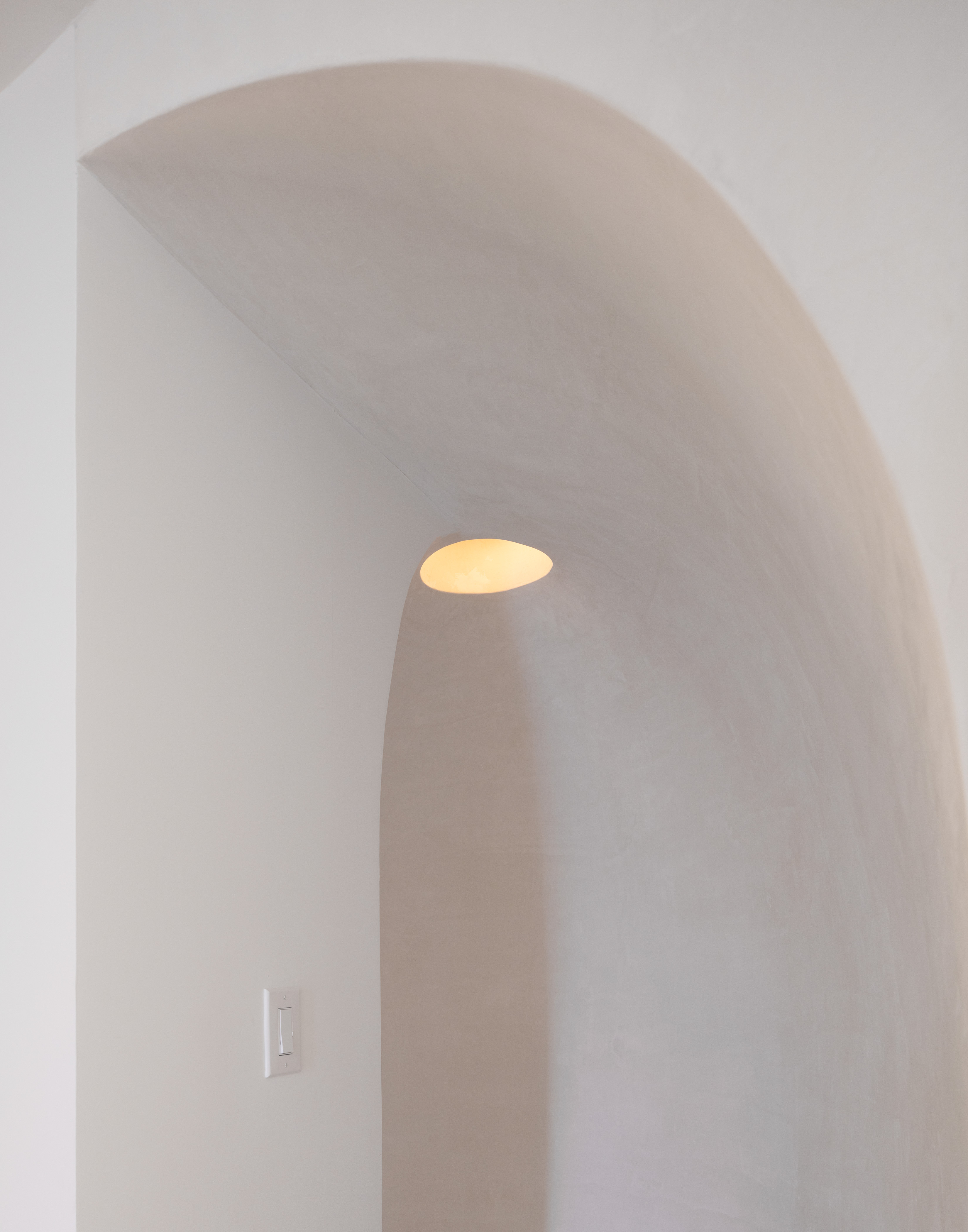 休斯顿艺术交汇点——Transart 多功能艺术空间-51