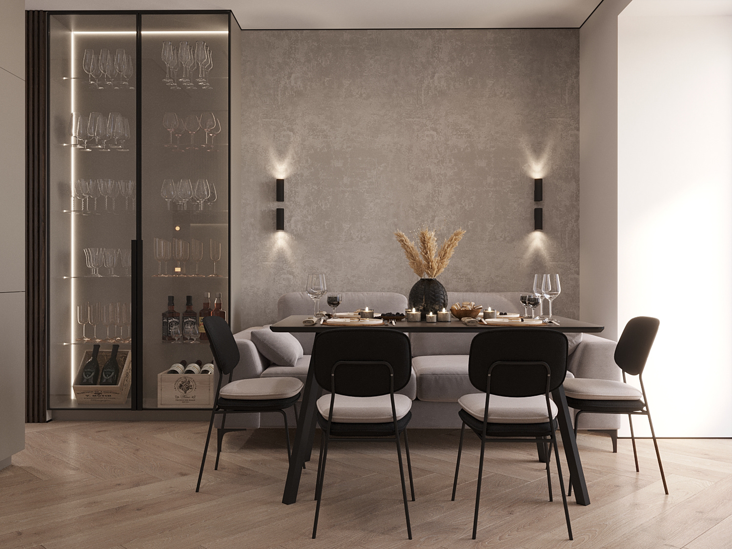 ул. Заводская, г. Благовещенск-16