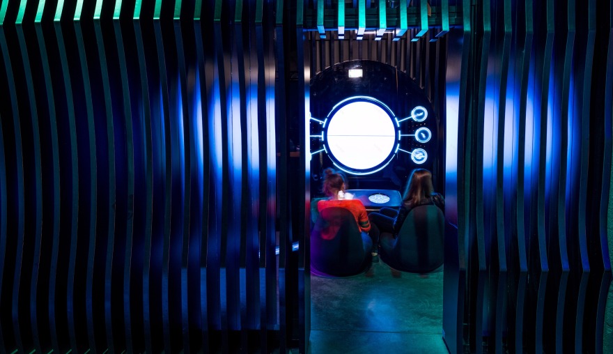 Hydropolis 水主题中心-72