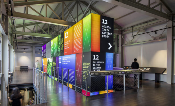 丨土耳其伊斯坦布尔-46