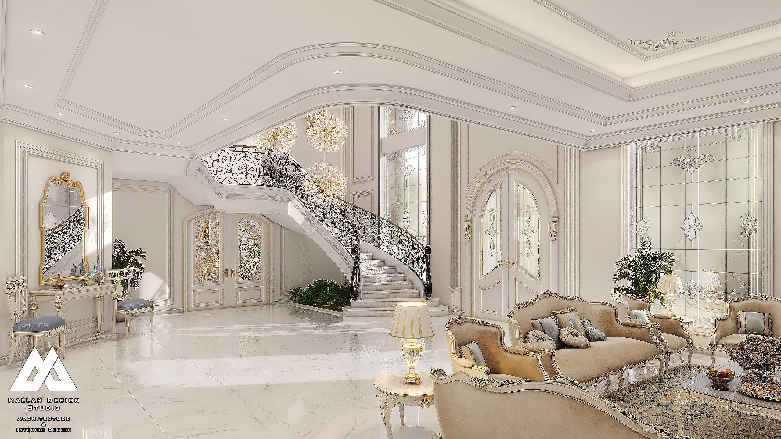 AlZahraniVilla|FathiSroorMallah-1