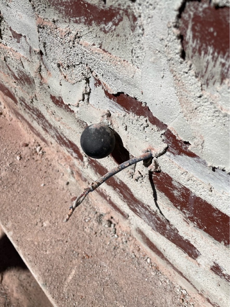 俄勒冈大学高地厅丨美国波特兰丨LEVER-30