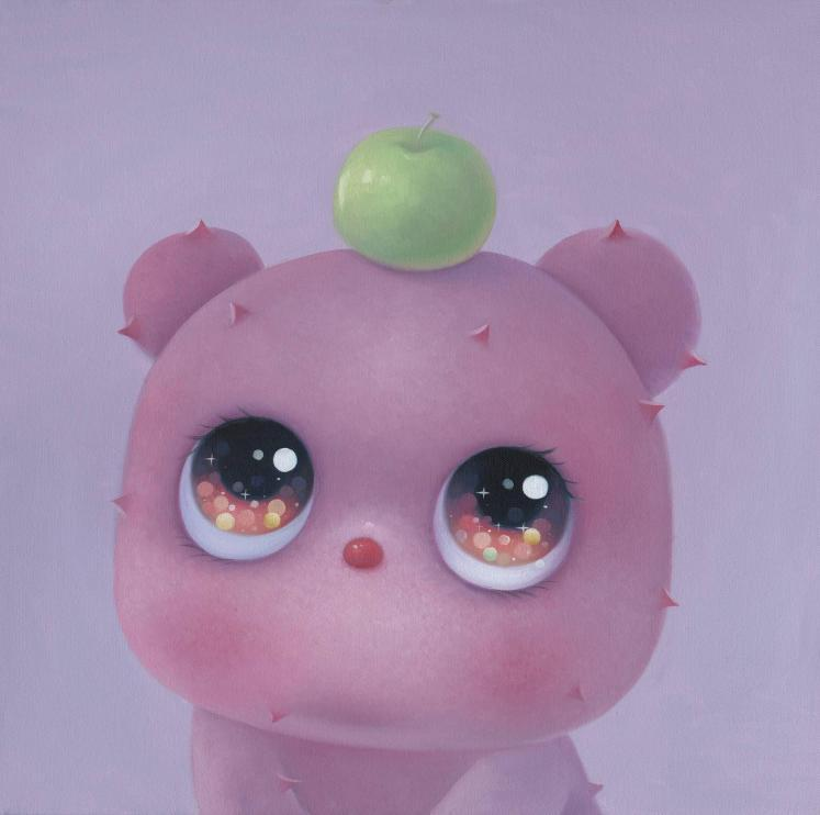 1500㎡极简豪宅丨中国泉州丨倪其生,虞丽芬-56