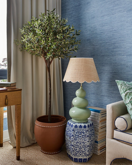 Brooklyn Penthouse Ariel Okin-2