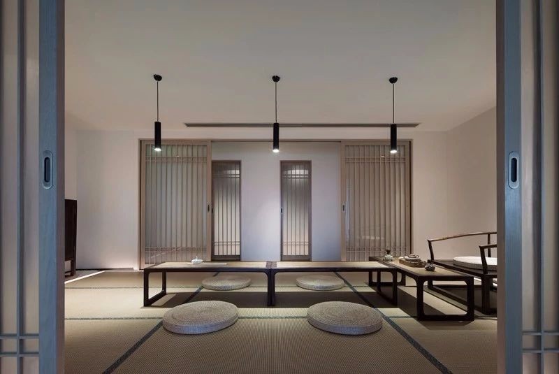 小镇-胡中维设计-17