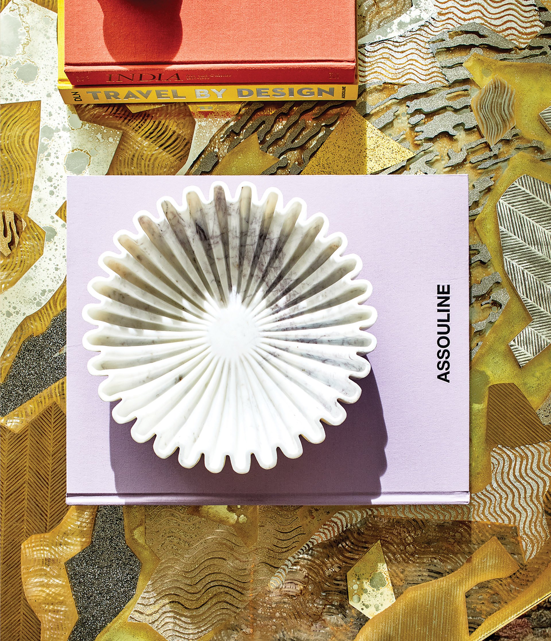 DC某一居室公寓室内改造丨美国华盛顿-2