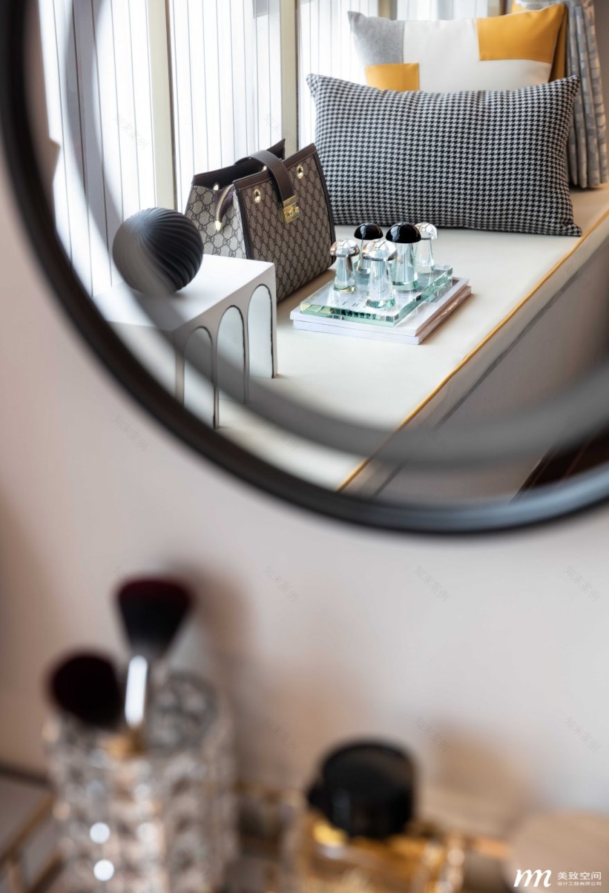 咸阳恒大文化旅游康养城丨中国陕西丨美致空间-11