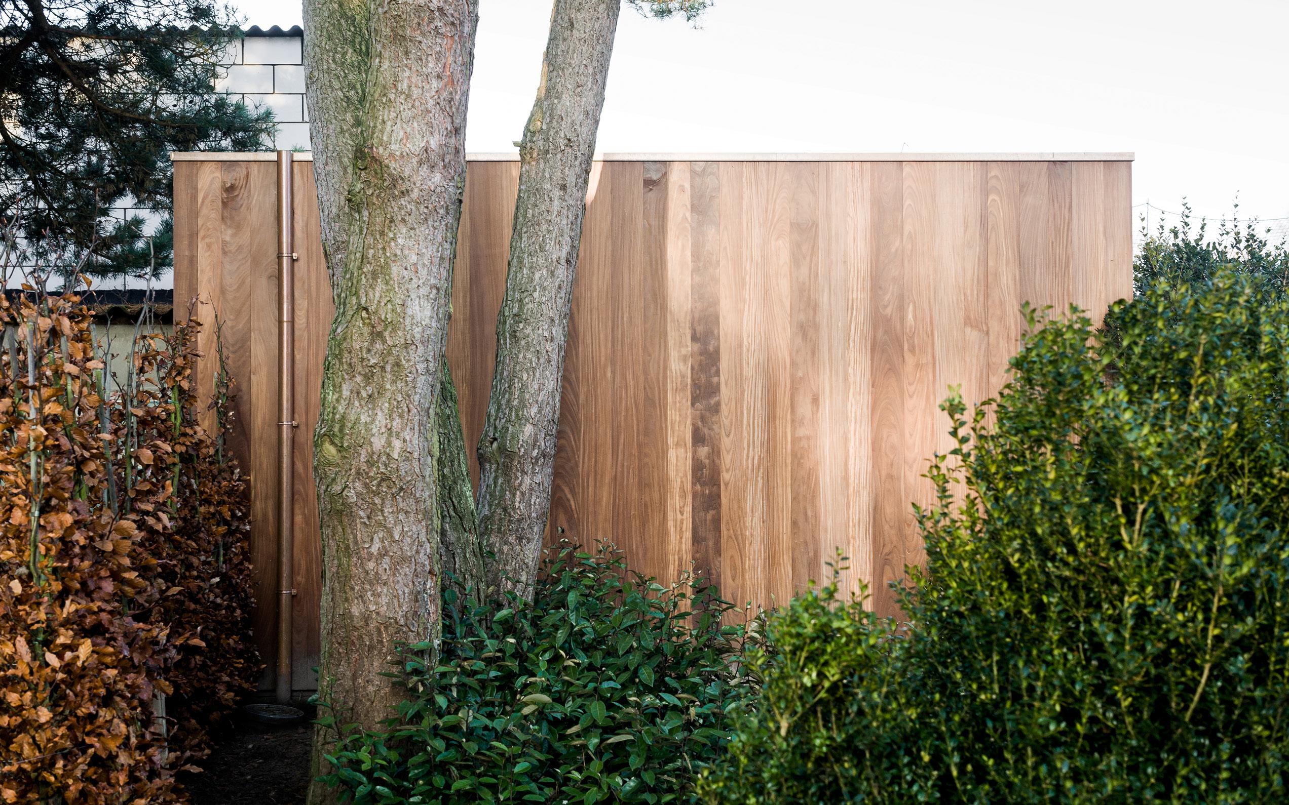 Notary L /  AIDarchitecten-13