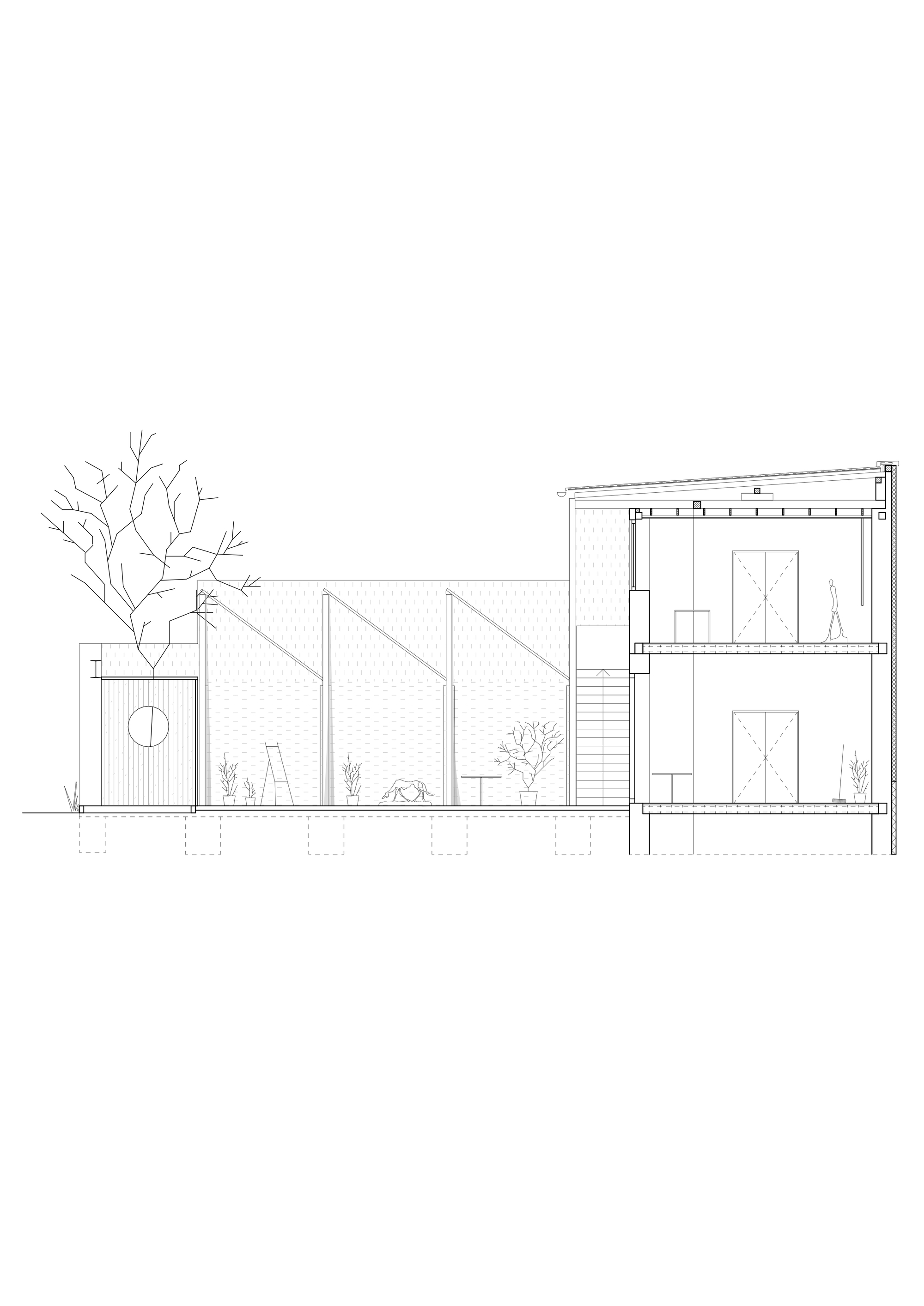 烘干机车间丨匈牙利丨Atelier dmb-22