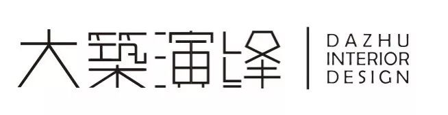 《锦色》——民航机长与轻食店主的色彩之家-90