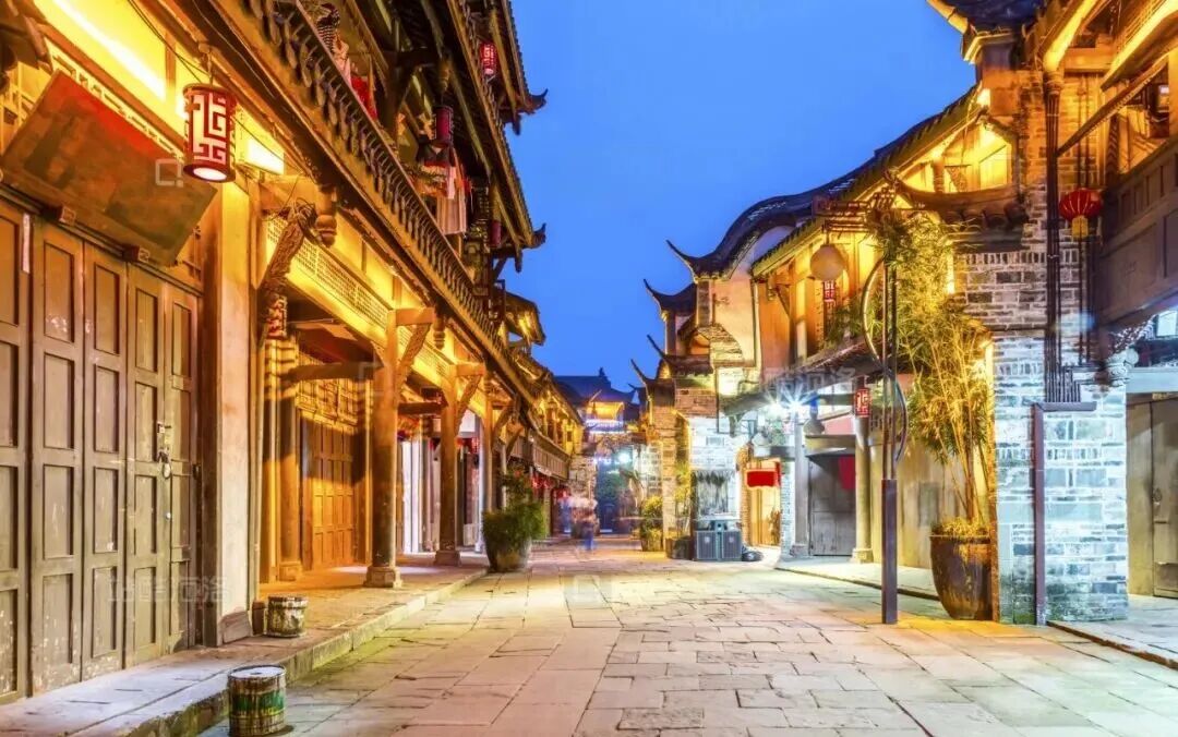 【浮光掠影·浩瀚星空】驶向成都的记忆深处——成都轨道交通17号线二期全线启航！-176