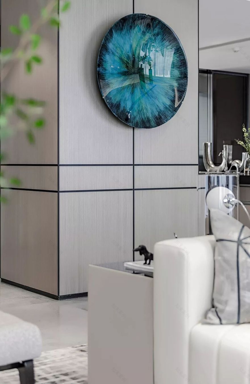 越简洁,越高级!-34