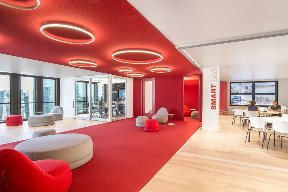 萨福克建筑事务所·旧金山-10