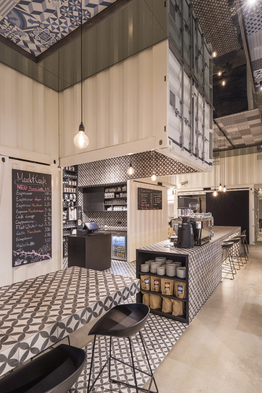 重生之市场大厅-54