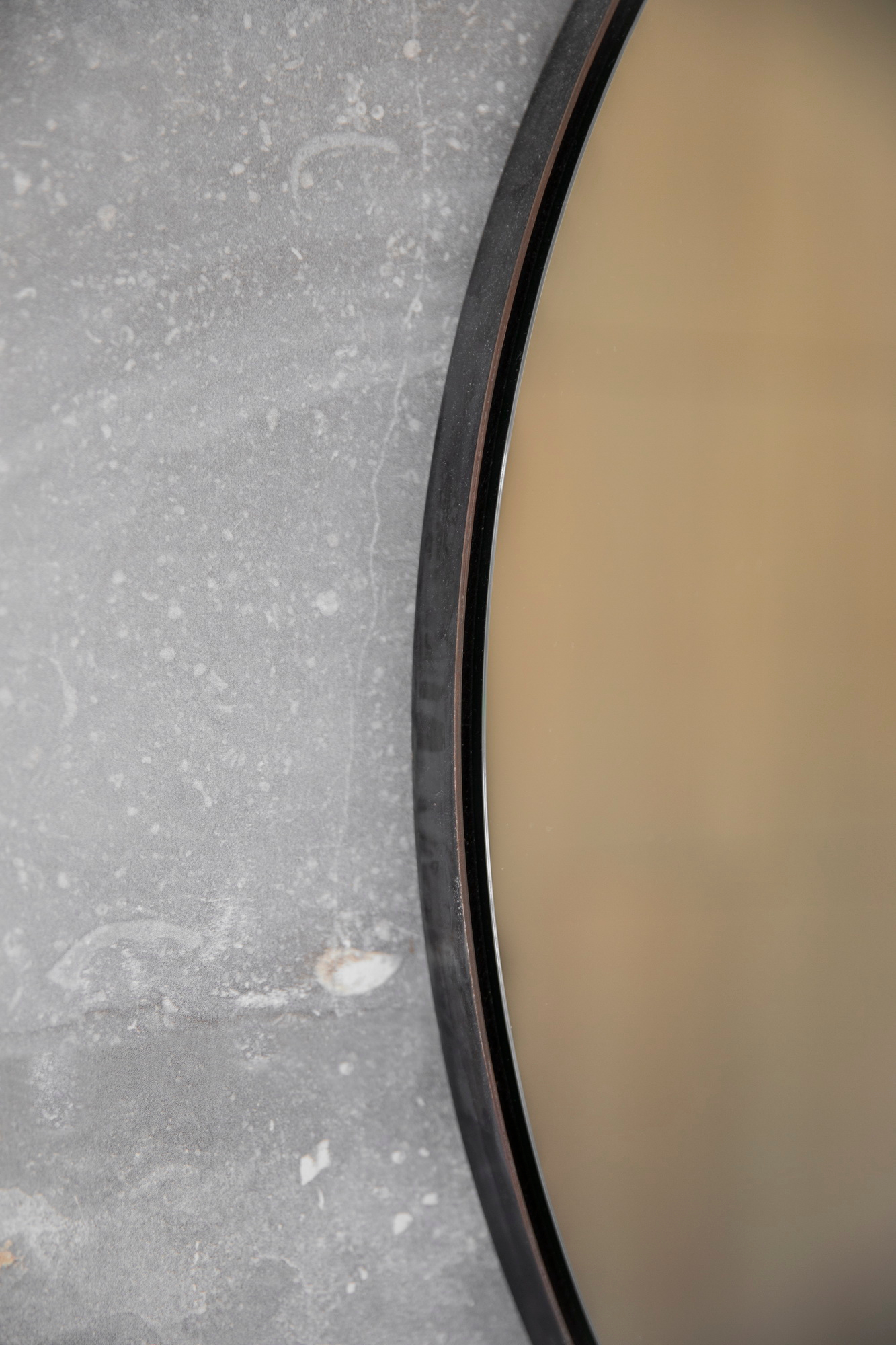 丹麦极简主义之当代乡村住宅(Contemporary Country Home)Norm Architects设计-57