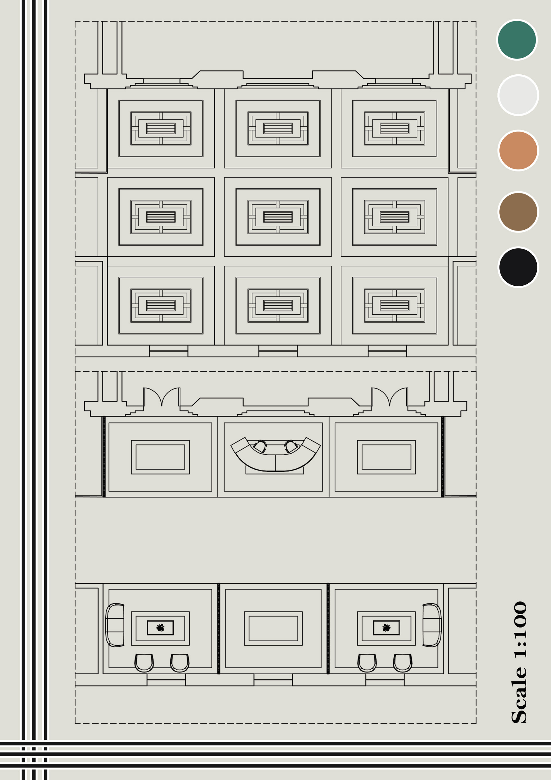 Interior moodboard-1