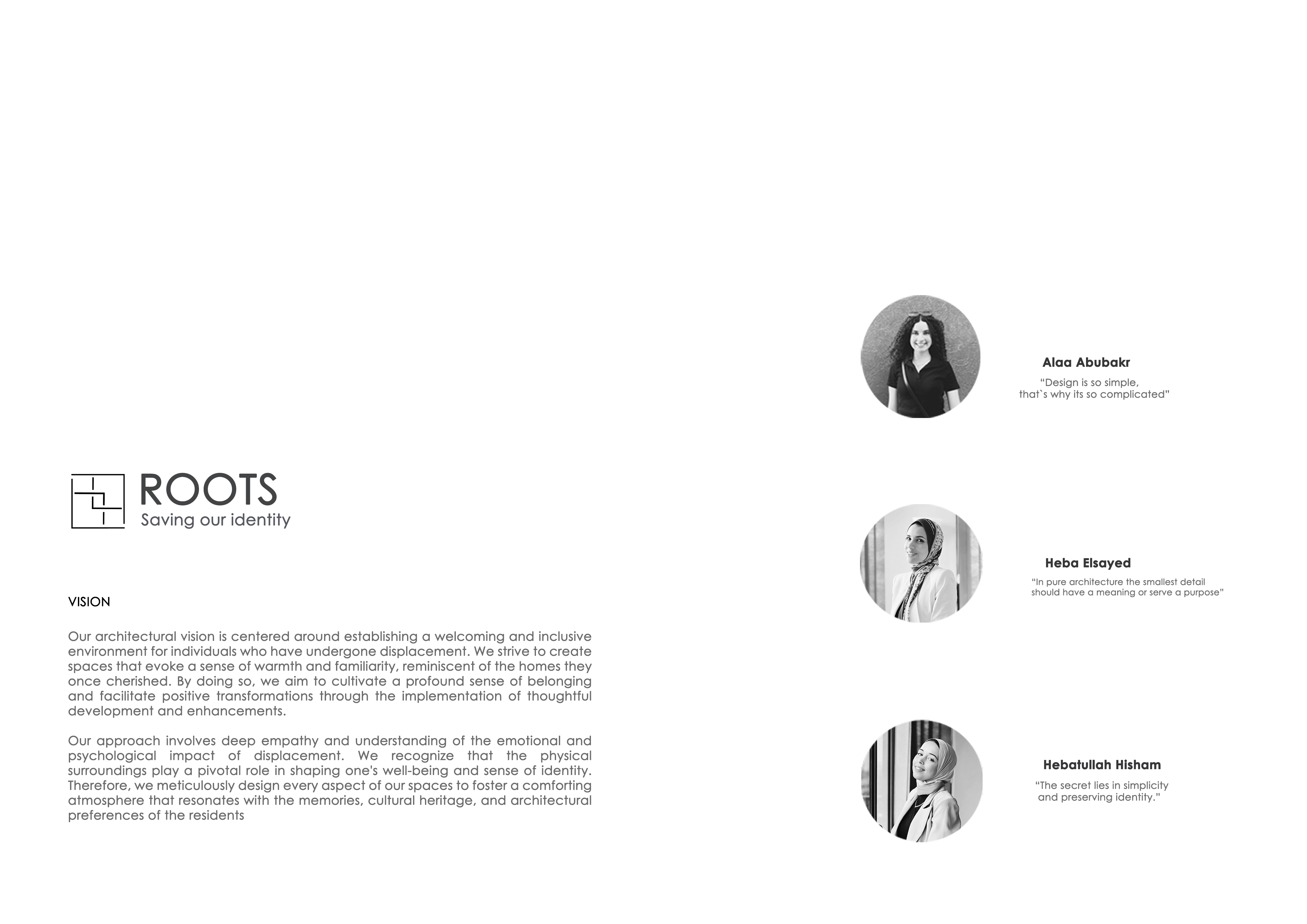 MASPERO 再开发丨埃及开罗-5