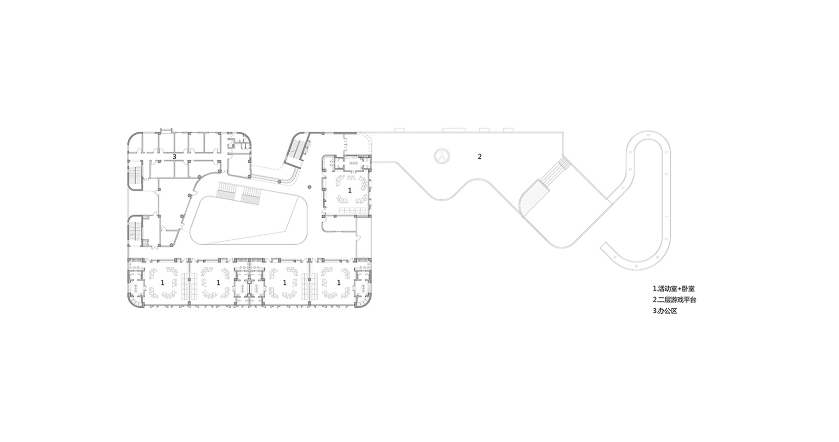 延安黄陵县新区幼儿园-98