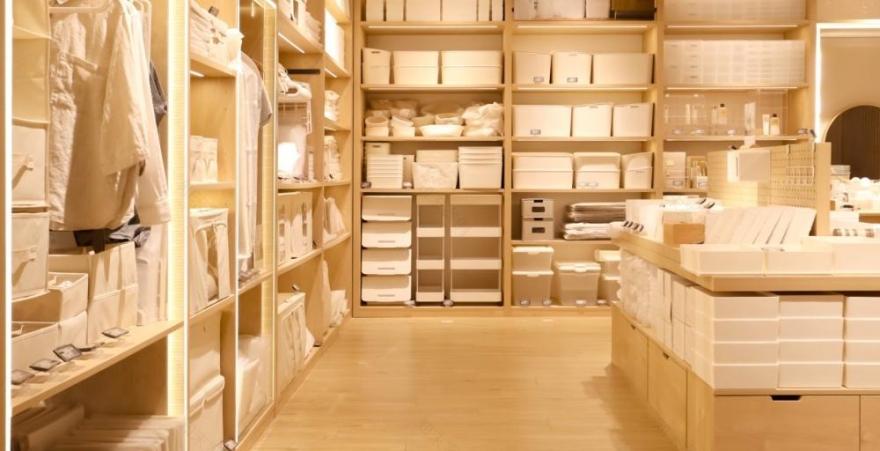 懒角落品牌形象升级-46