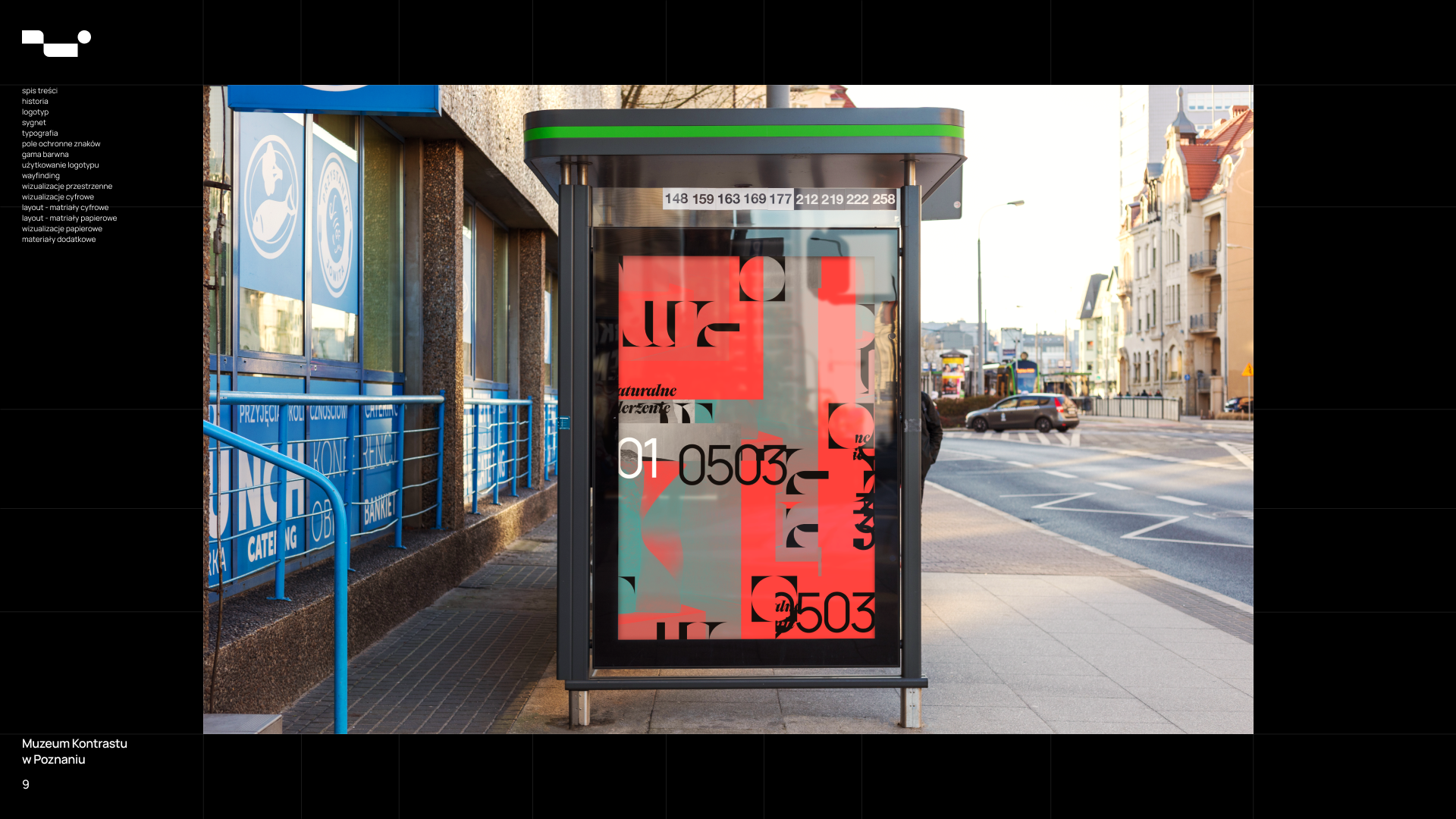 MUKO / Museum of Contrast-8