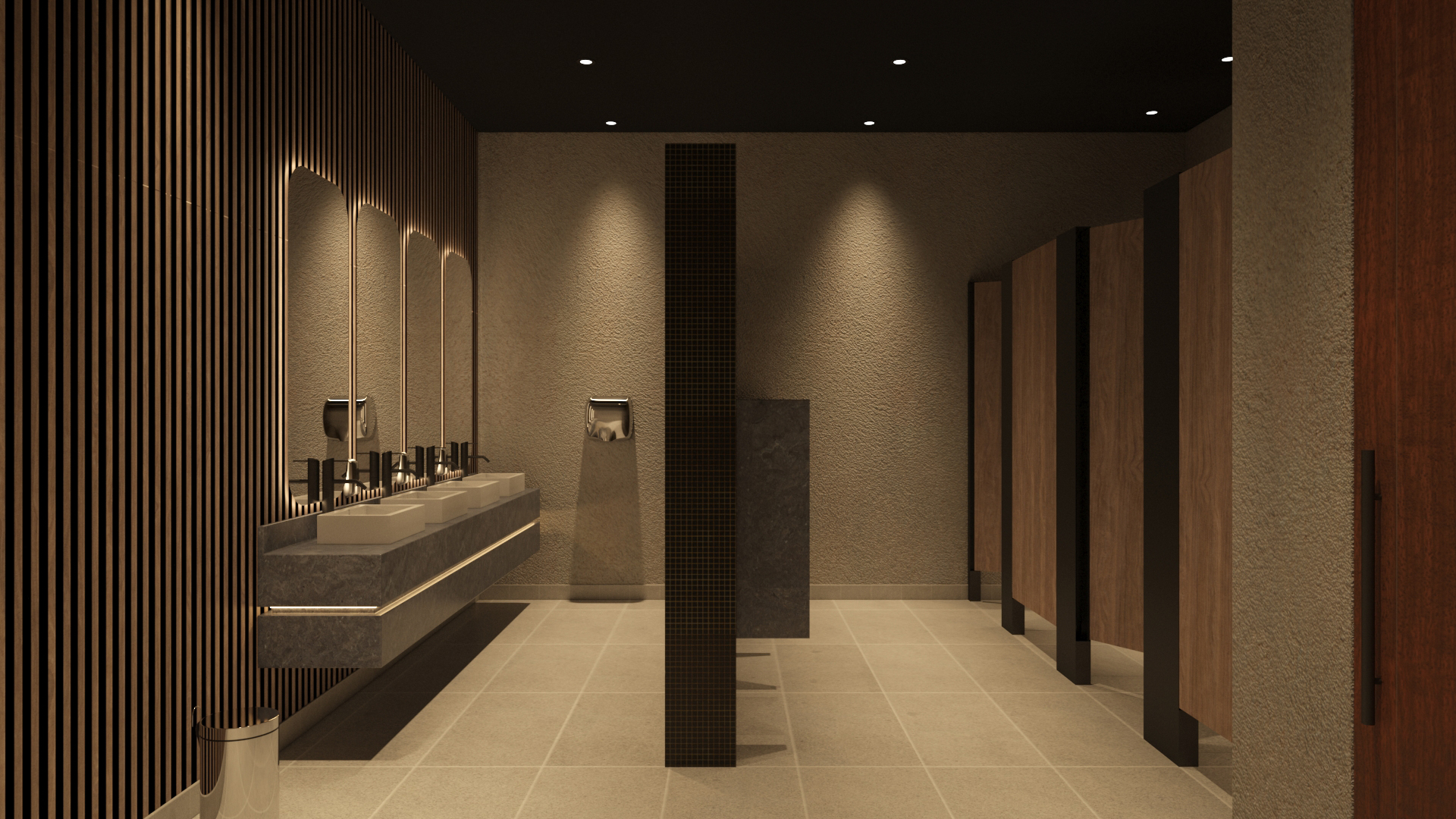 A·S·I·K·建筑丨Helwan 大学美术学院-8