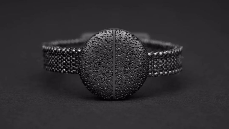 Layer 设计公司创新产品集锦-34