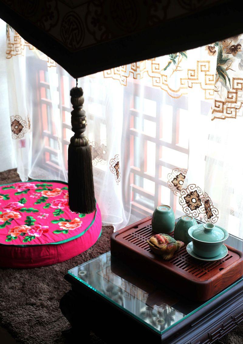 山东省济南市恒大帝景-19