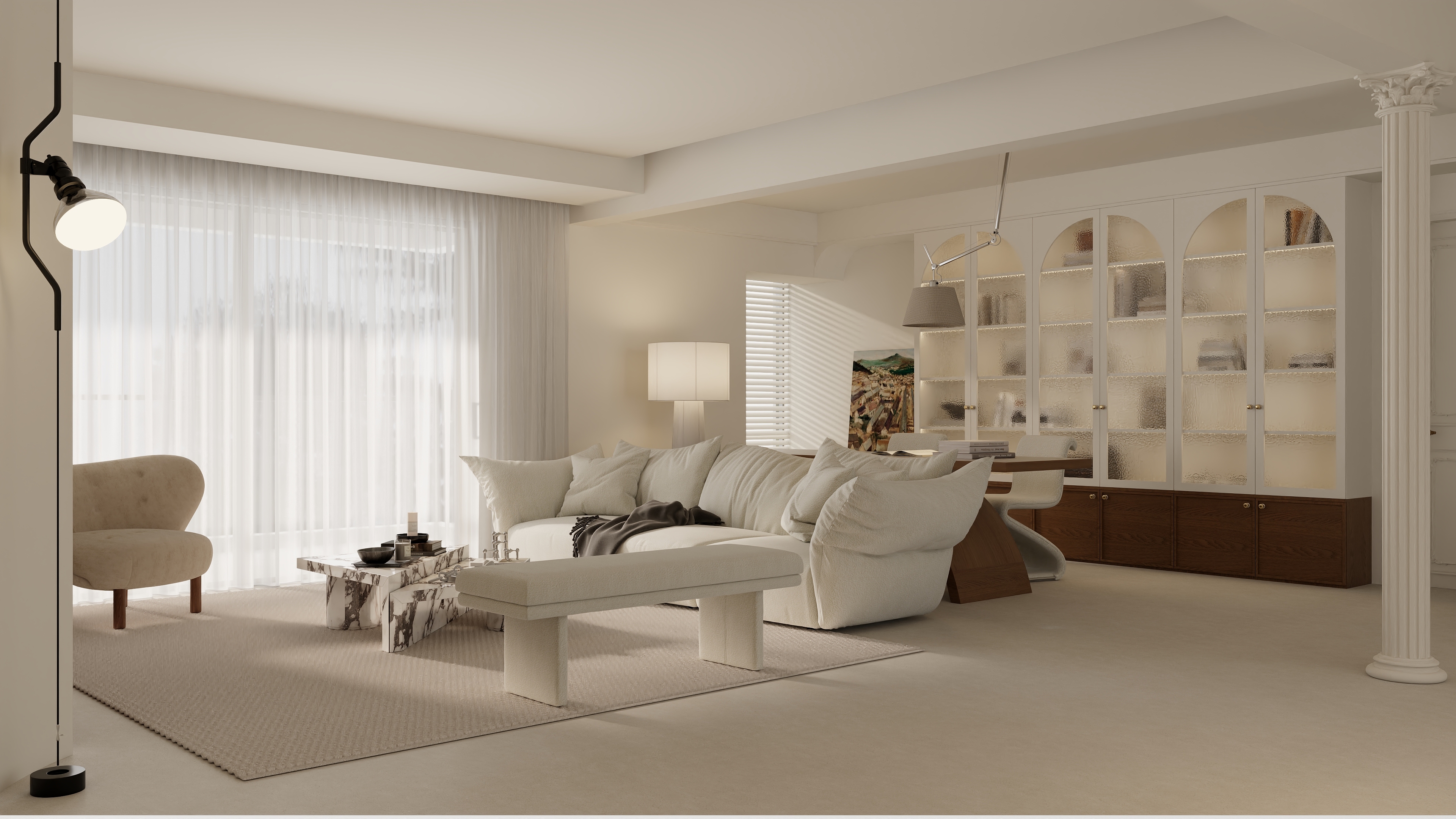 精装改造系列-53