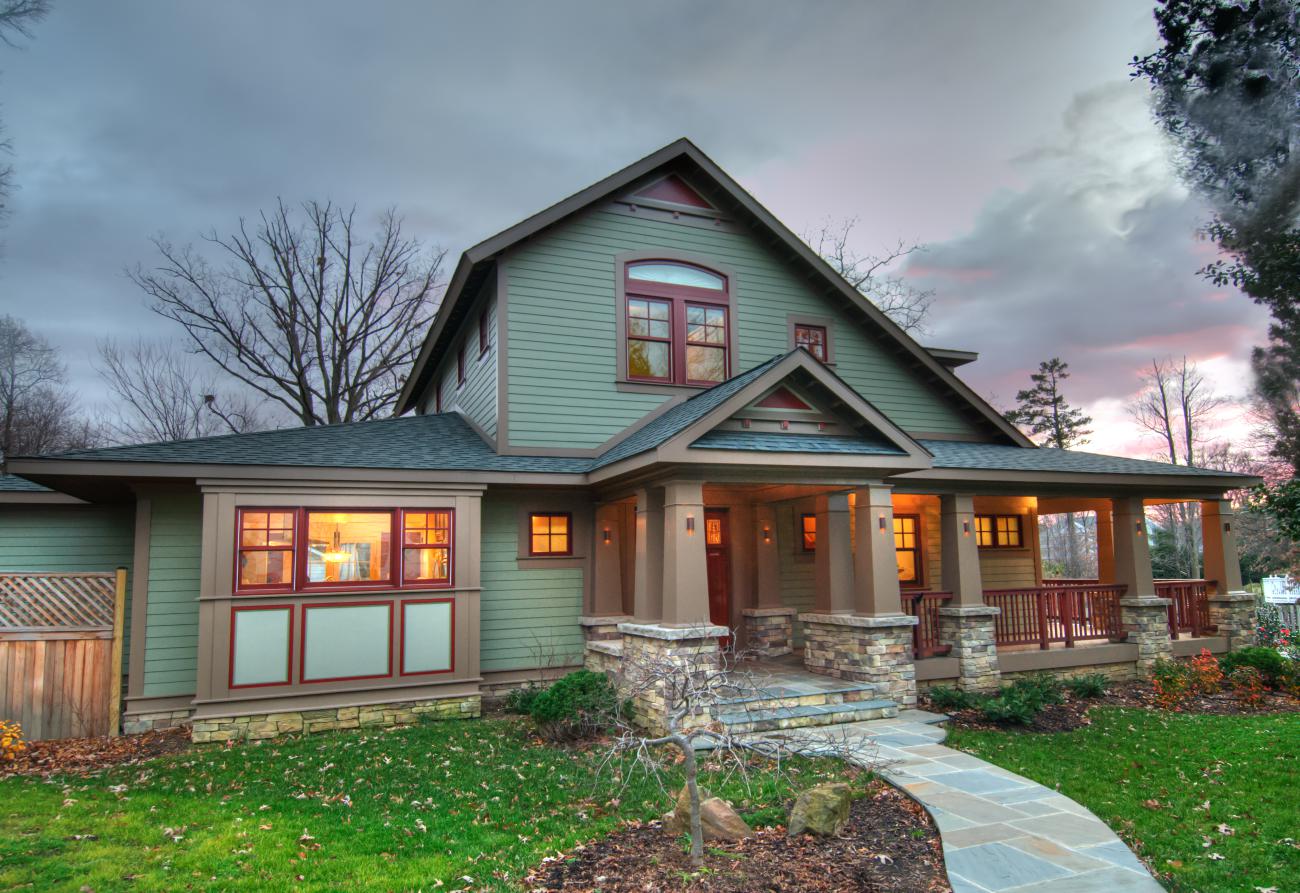 丨EgyptAlexandria丨Ballard + Mensua Architecture-2